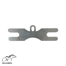 پل گلگیر دوچرخه