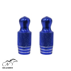 سروالف دوچرخه مدل بولینگ- پک 2 عددی