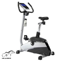دوچرخه ثابت ايستاده HORIZON FOCUS 408-7