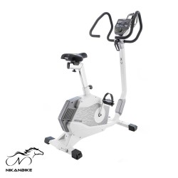دوچرخه ثابت ایستاده کتلر KETTLER ERGO C12