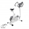 دوچرخه ثابت ایستاده کتلر KETTLER ERGO C12