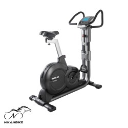 دوچرخه ثابت ایستاده KETTLER Ergometer Axiom