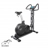 دوچرخه ثابت ایستاده کتلر KETTLER Ergometer Axiom