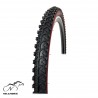 لاستیک دوچرخه چائویانگ سایز 26x1.95 درشت گل