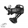 شانژمان دوچرخه شیمانو اصل مدل SHIMANO ESSA RD-U2000 GS 8-SP