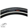 لاستیک دوچرخه چائویانگ سایز 700x38 TPI30