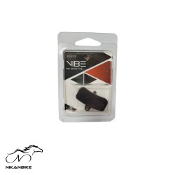 لنت ترمز دیسکی دوچرخه وایب مدل VIBE 515V3 saint