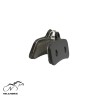 لنت ترمز دیسکی دوچرخه وایب مدل VIBE 515V3 saint