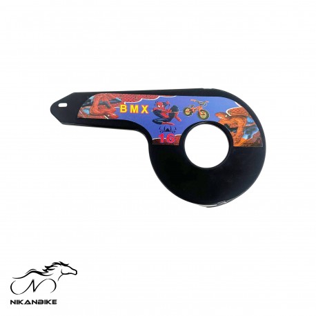 قاب زنجیر دوچرخه سایز 16