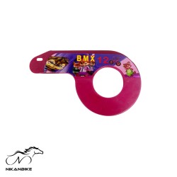 قاب زنجیر دوچرخه سایز 12