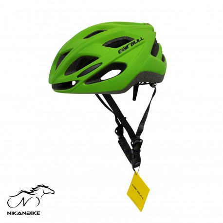 کلاه ایمنی دوچرخه