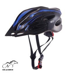 کلاه ایمنی دوچرخه وایب مدلTIMBER