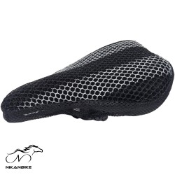 روکش زین دوچرخه مدل توری