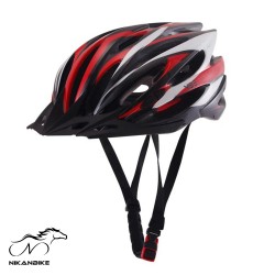 کلاه ایمنی دوچرخه سواری وایب مدل VIBE VOLT