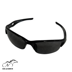 عینک دوچرخه سواری وایب مدل VIBE MAX