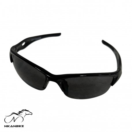 عینک دوچرخه سواری وایب مدل VIBE MAX