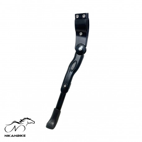 جک عقب دوچرخه وایب سایز 29-24 مدل تنظیمی آلومینیومی VIBE 950R13