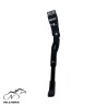 جک عقب دوچرخه وایب سایز 29-24 مدل تنظیمی آلومینیومی VIBE 950R13