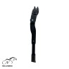 جک عقب دوچرخه وایب سایز 29-24 مدل تنظیمی آلومینیومی VIBE 950R13