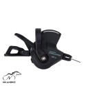 دسته دنده 12 سرعته شیمانو SHIMANO DEORE SL-M6100