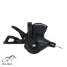 دسته دنده 12 سرعته شیمانو SHIMANO DEORE SL-M6100