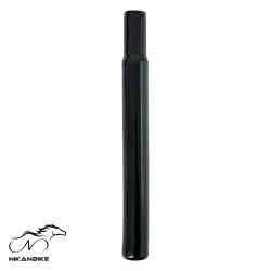 لوله زین دوچرخه سایز 25/4 19 cm