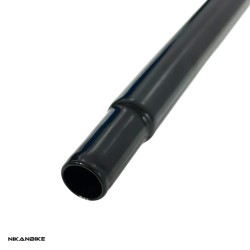 لوله زین دوچرخه سایز 25/4 19 cm