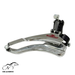 طبق عوض کن دوچرخه ساخت تایوان