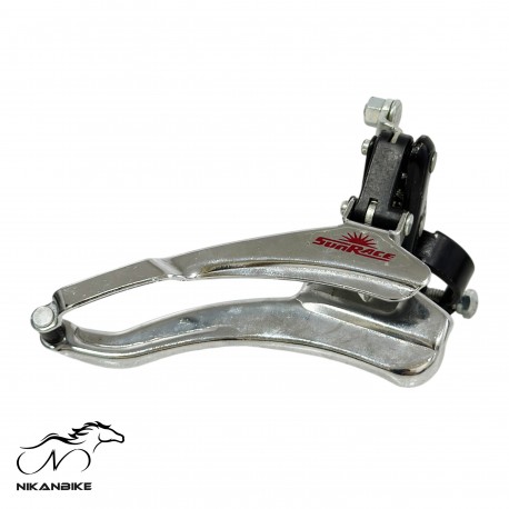 طبق عوض کن دوچرخه ساخت تایوان