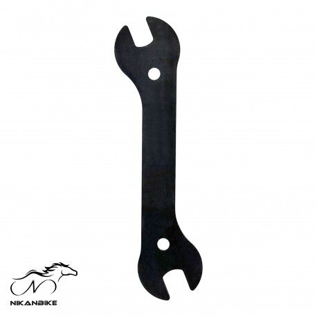 آچار گیو دوچرخه NB