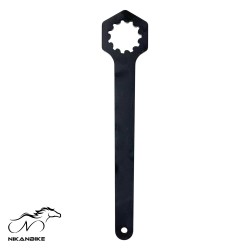 آچار خودرو کشویی NB