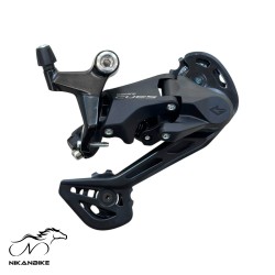 شانژمان دوچرخه شیمانو مدل Shimano CUES RD-U3020 9speed