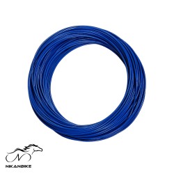 روکش سیم ترمز دوچرخه ایرانی مدل 50 متری