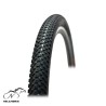 لاستیک دوچرخه چائویانگ سایز 27.5x2.10 ریزگل