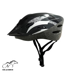 کلاه ایمنی دوچرخه