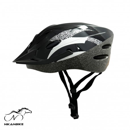 کلاه ایمنی دوچرخه