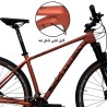 دوچرخه کوهستان مارین سایز 29 مدل PRO 700 هیدرولیکی (2x12 دنده)