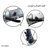 دوچرخه بزرگسال مارین سایز 20 مدل VICTOR Z9 تاشو (2x9 دنده)