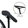 دوچرخه کوهستان مارین سایز 29 مدل PRO 700 هیدرولیکی (2x12 دنده)