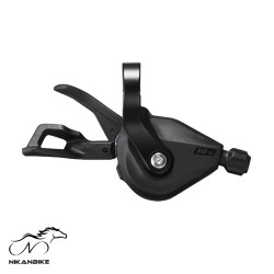 دسته دنده 10 سرعته شیمانو SHIMANO DEORE SL-M4100