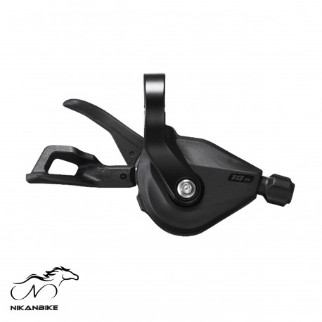 دسته دنده 10 سرعته شیمانو SHIMANO DEORE SL-M4100