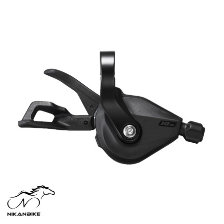 دسته دنده 10 سرعته شیمانو SHIMANO DEORE SL-M4100