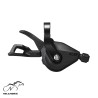 دسته دنده 10 سرعته شیمانو SHIMANO DEORE SL-M4100