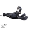 دسته دنده 10 سرعته شیمانو SHIMANO DEORE SL-M4100