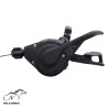 دسته دنده 10 سرعته شیمانو SHIMANO DEORE SL-M4100