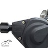 دسته دنده 10 سرعته شیمانو SHIMANO DEORE SL-M4100