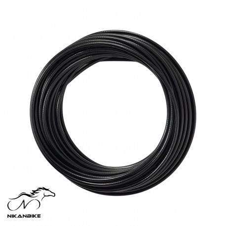 روکش سیم ترمز دوچرخه 20 متری