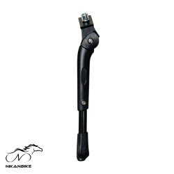 جک وسط دوچرخه سايز 26 مدل تنظیمی A