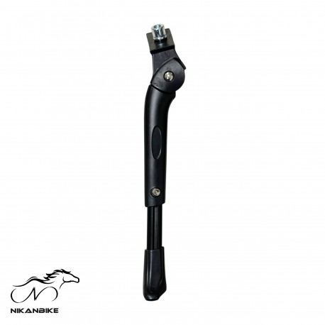 جک وسط دوچرخه سايز 26 مدل تنظیمی A