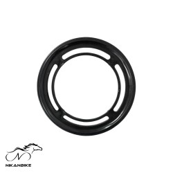 صفحه طبق دوچرخه مدل 42 ریلی